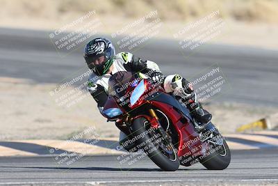 media/Nov-29-2025-TrackXperience (Sat) [[2953a387f4]]/2-Level 2/Session 3 (Turn 10)/